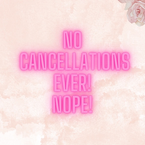 LIVE LISTING UNLISTED ITEMS - Picture 2 of 3